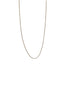 Round Cable Chain
