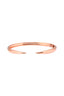 Claw Bangle