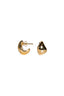 Small Drop Earrings