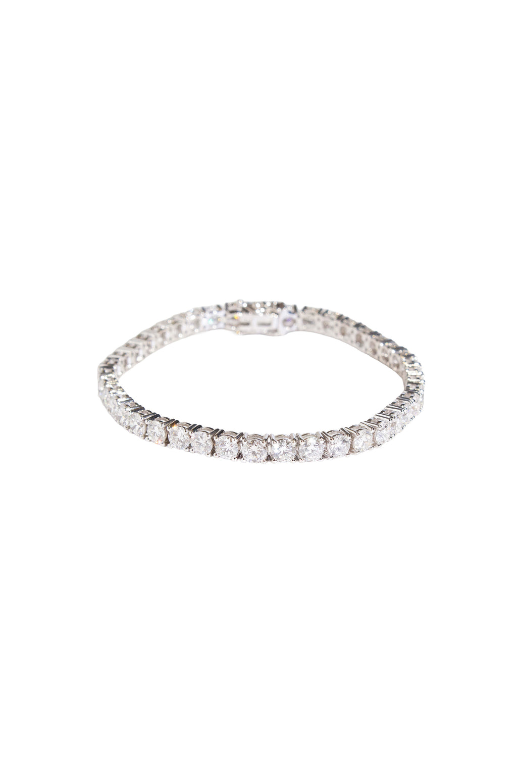 Tennis Bracelet
