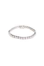 Tennis Bracelet