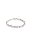 Tennis Bracelet