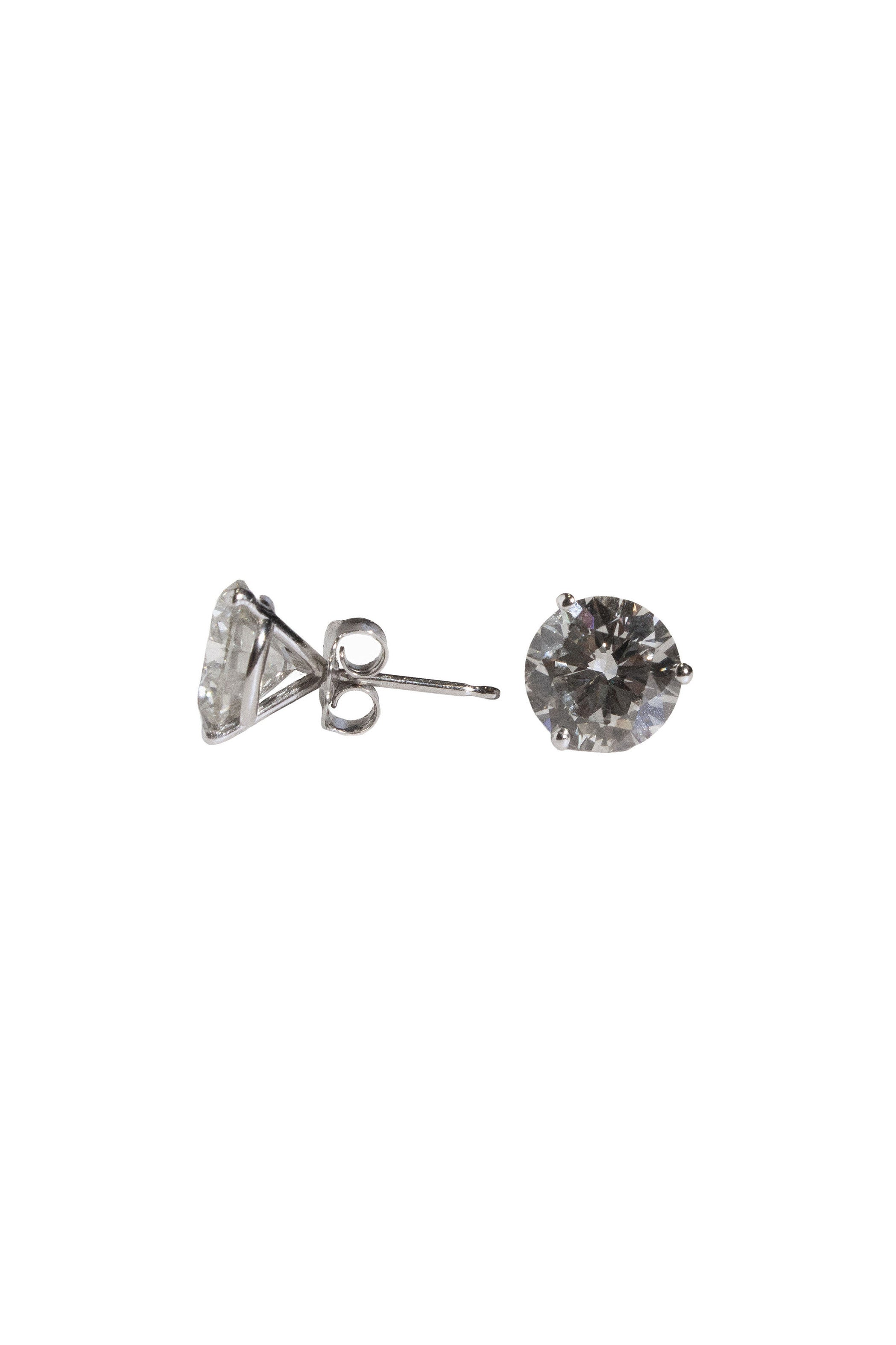 Lab Studs Main image