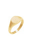 Signet Ring