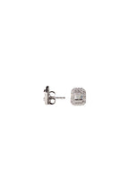 illusion & Halo Studs
