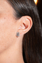 illusion & Halo Studs