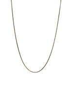 Box Chain