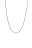 Box Chain