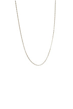 Paperclip Chain