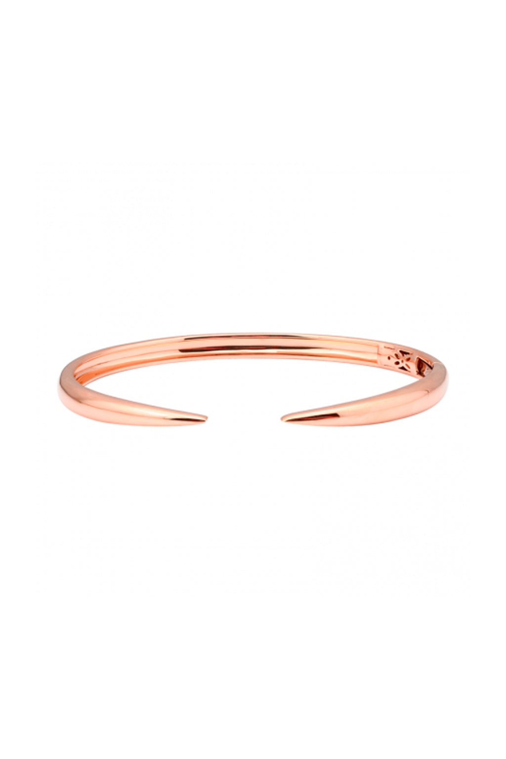 Claw Bangle