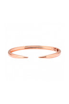 Claw Bangle