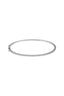Diamond Bangle