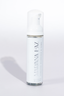 Foaming Jewelry Cleaner