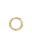 Gold Clasp for Charms