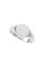 Signet Ring