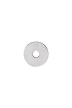 Engravable Washer Necklace
