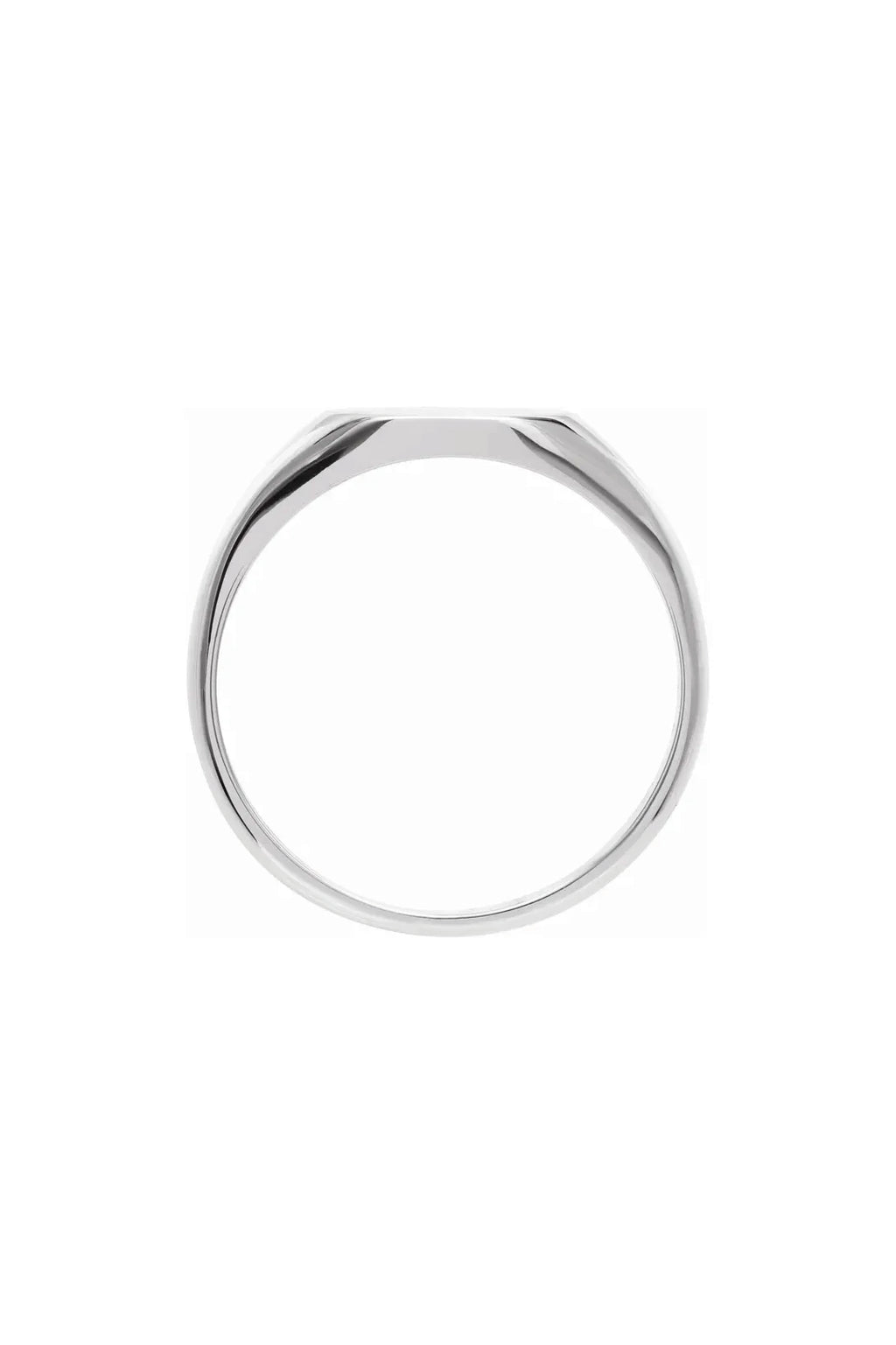 Signet Ring