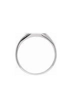 Signet Ring