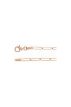 Engravable Bar Bracelet