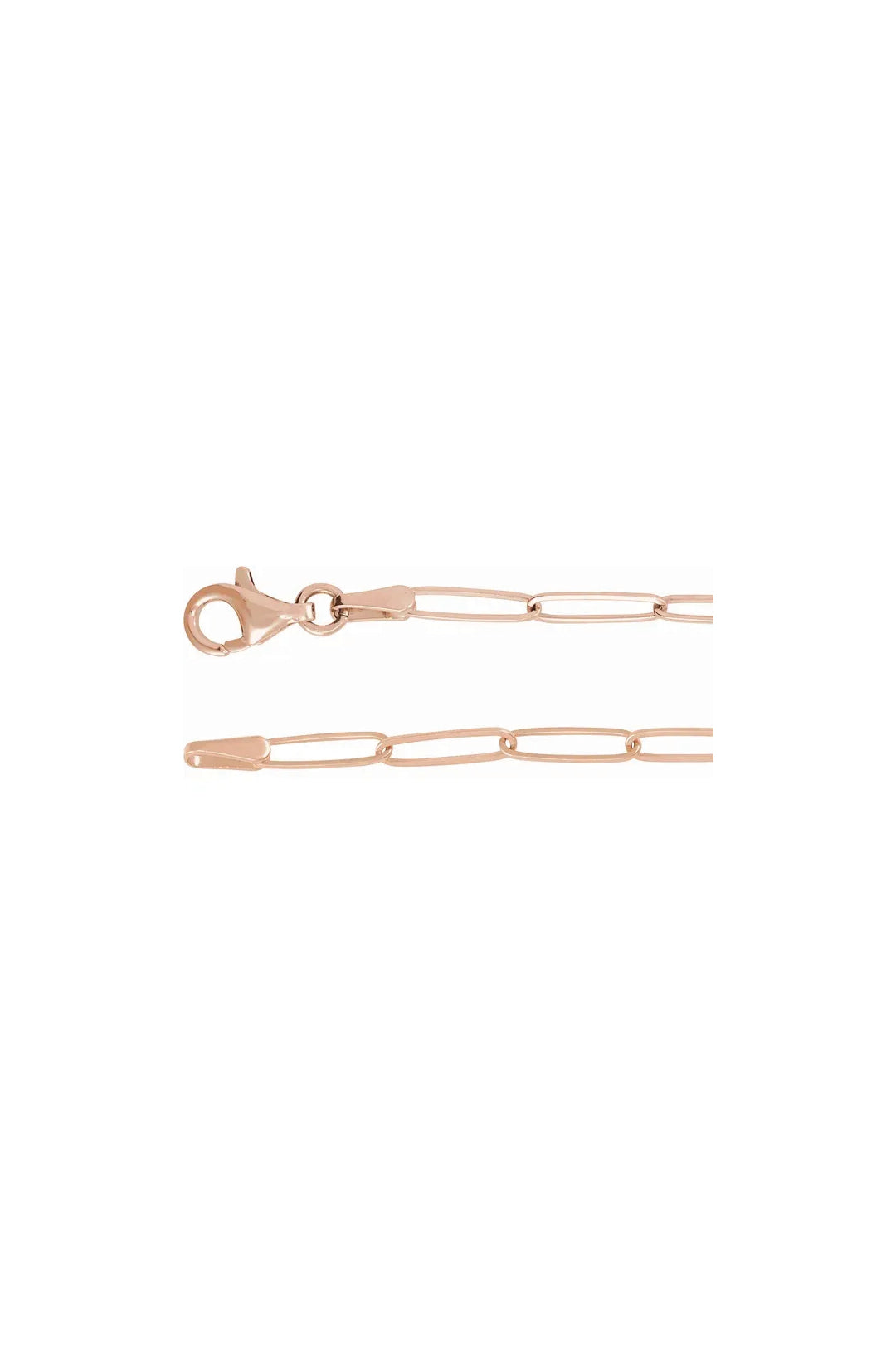 Engravable Bar Bracelet