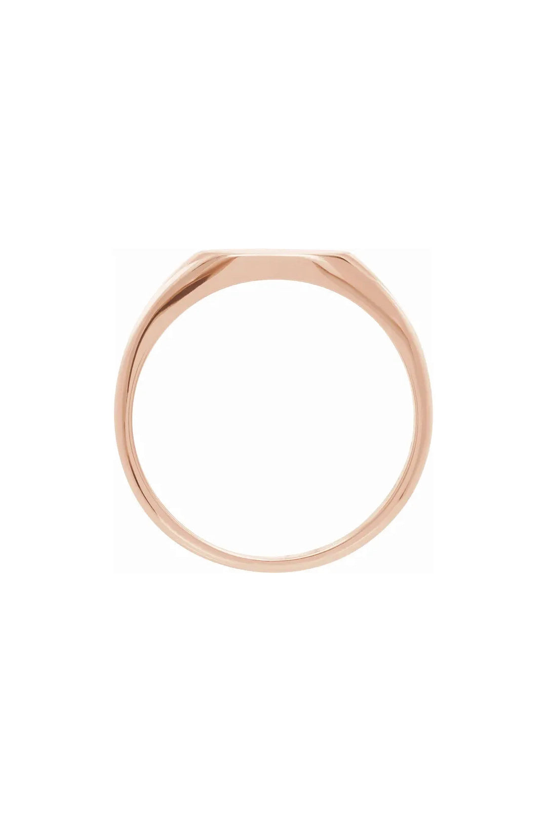 Signet Ring